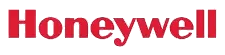 Honeywell