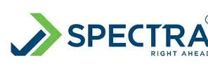 Spectra