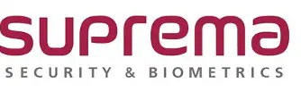 Suprema